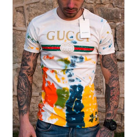 gucci shirt mens cheap|Gucci shirt cheap real.